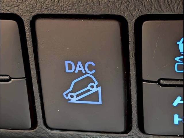 トヨタ&nbsp;ハイラックスの画像7