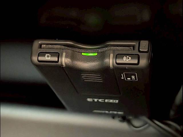 トヨタ&nbsp;ハイラックスの画像15