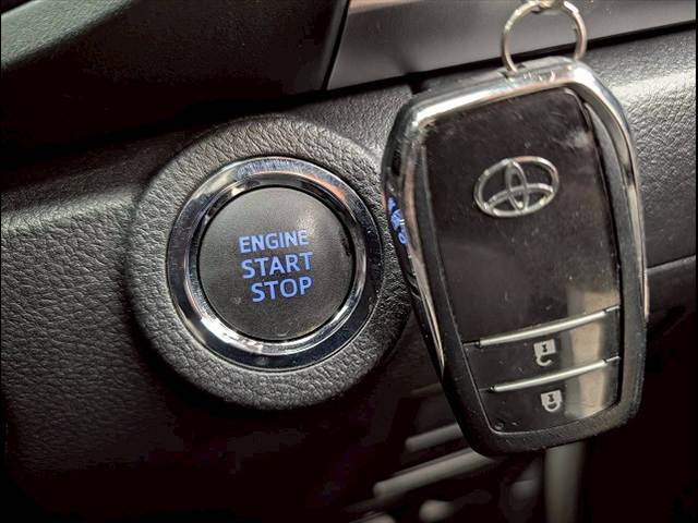 トヨタ&nbsp;ハイラックスの画像16