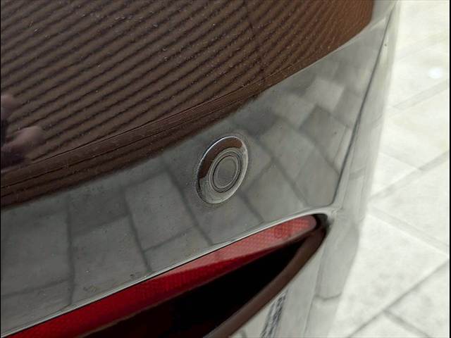 マツダ アクセラの画像6