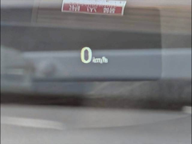 マツダ アクセラの画像7