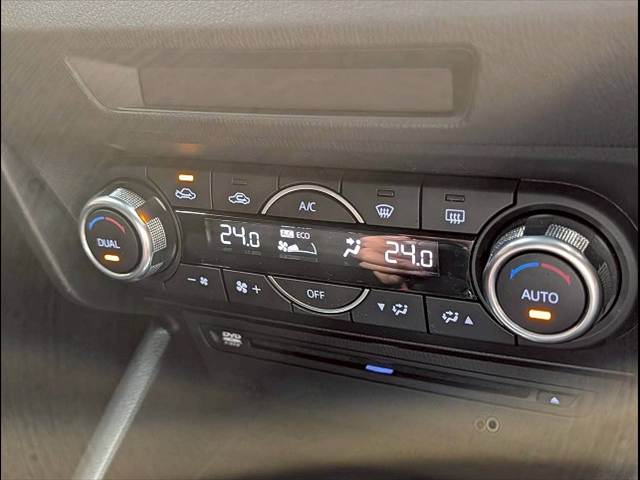 マツダ アクセラの画像12