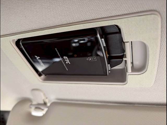 マツダ アクセラの画像16