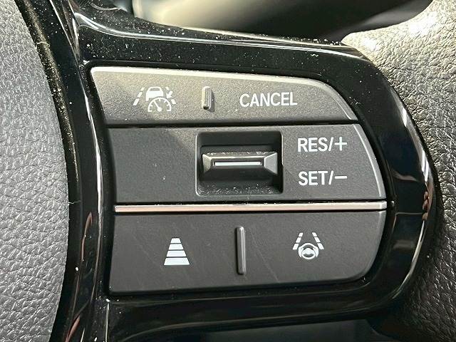 ホンダ&nbsp;N-BOXの画像6