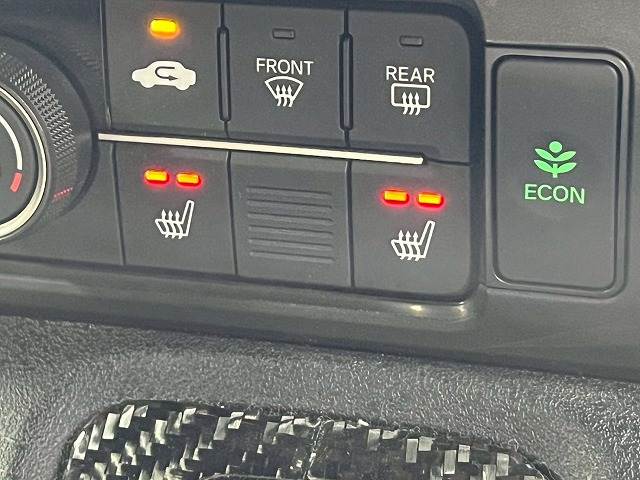 ホンダ&nbsp;N-BOXの画像7