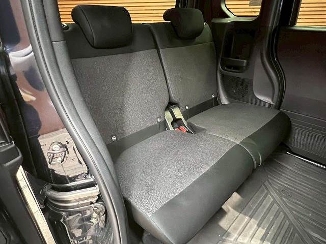 ホンダ&nbsp;N-BOXの画像9