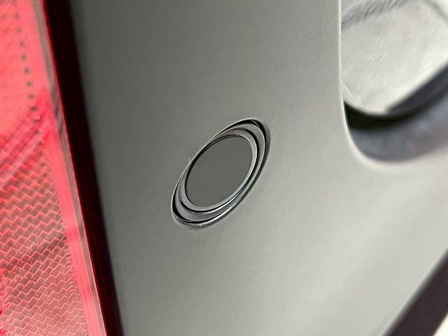 ホンダ&nbsp;N-BOXの画像15