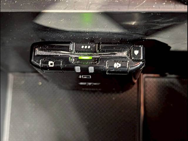 トヨタ&nbsp;アベンシスの画像6