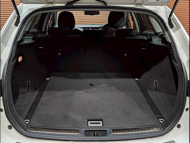 トヨタ&nbsp;アベンシスの画像20