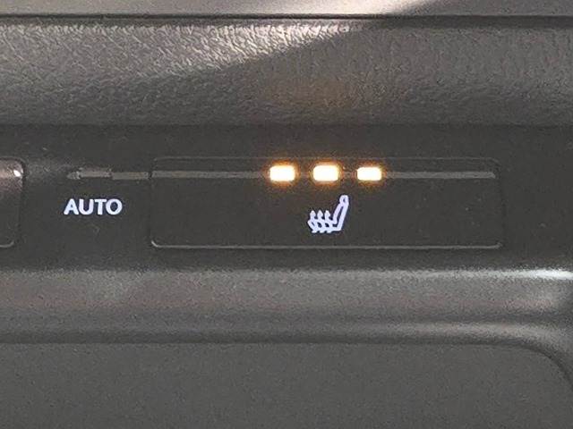 レクサス&nbsp;UXの画像6