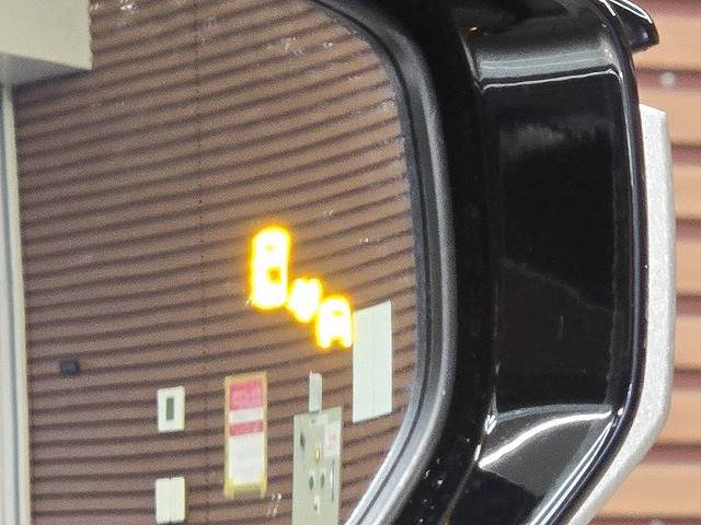 レクサス&nbsp;UXの画像7