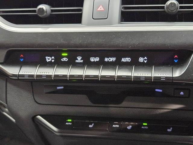 レクサス&nbsp;UXの画像12