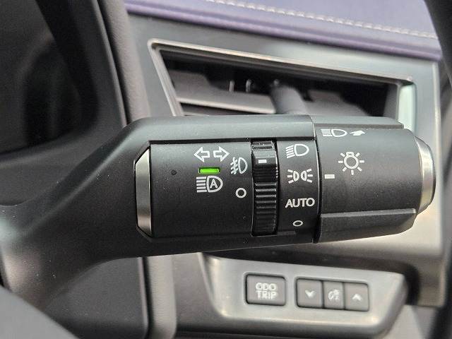 レクサス&nbsp;UXの画像14