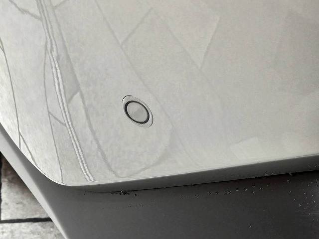 レクサス&nbsp;UXの画像15