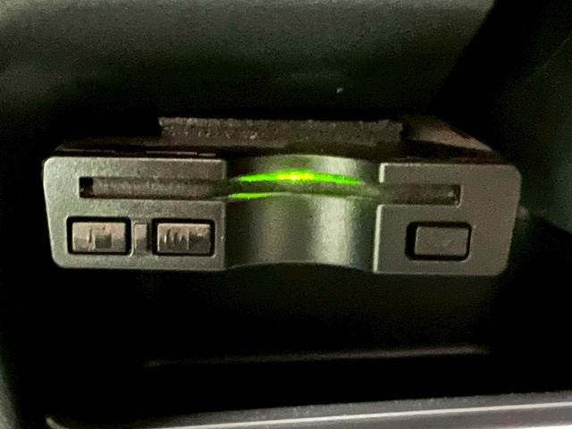 ホンダ&nbsp;N-BOXの画像7