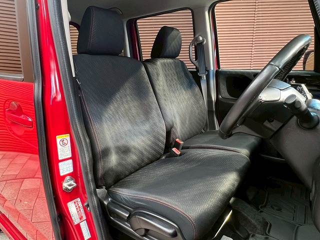 ホンダ&nbsp;N-BOXの画像8