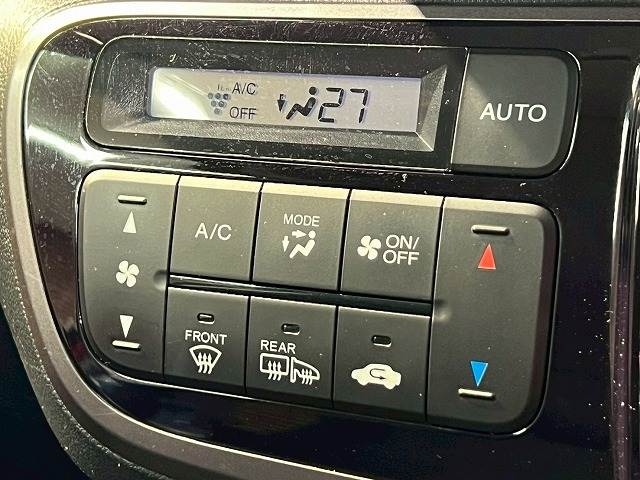 ホンダ&nbsp;N-BOXの画像12