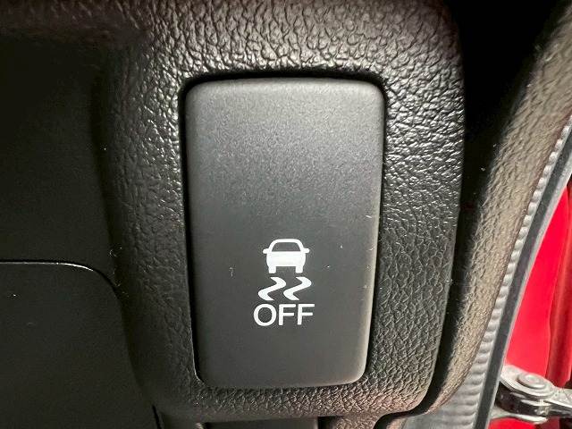 ホンダ&nbsp;N-BOXの画像16