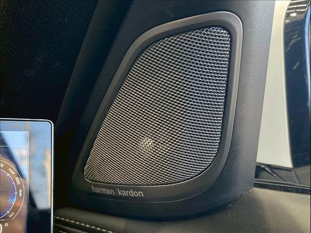 BMW&nbsp;7Seriesの画像8