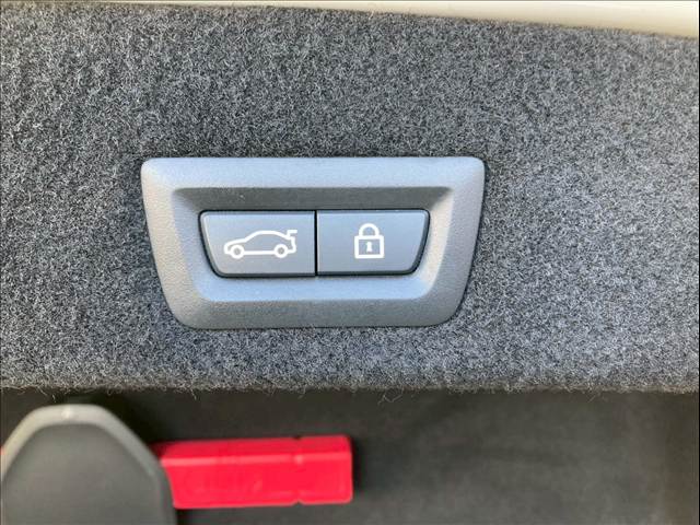 BMW&nbsp;7Seriesの画像10