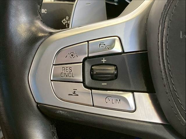 BMW&nbsp;7Seriesの画像11