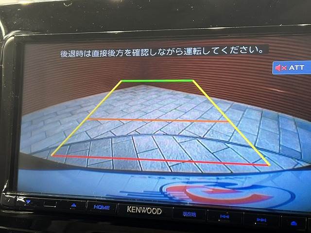 ダイハツ タントの画像4