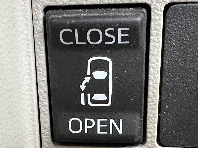 ダイハツ タントの画像5