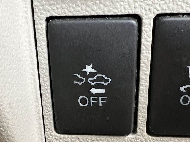 ダイハツ タントの画像6