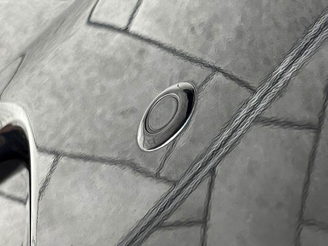 ダイハツ タントの画像7