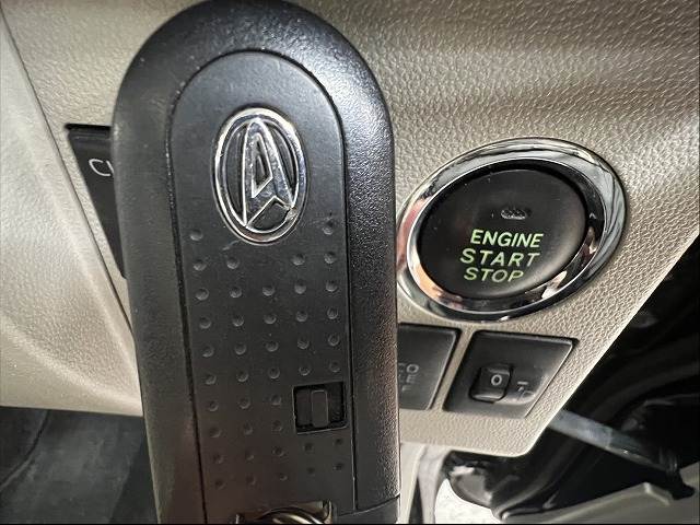 ダイハツ タントの画像16