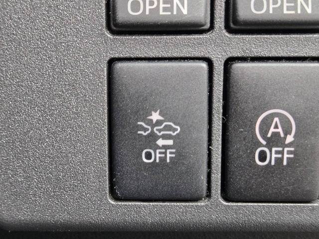 ウェイク◆L“レジャーエディション SAII” 内装他