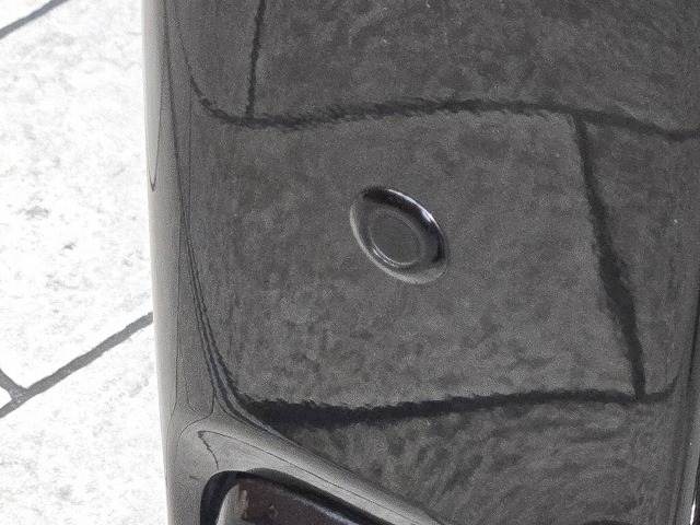 ダイハツ ウェイクの画像15