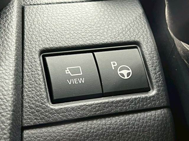 トヨタ&nbsp;プリウスの画像7