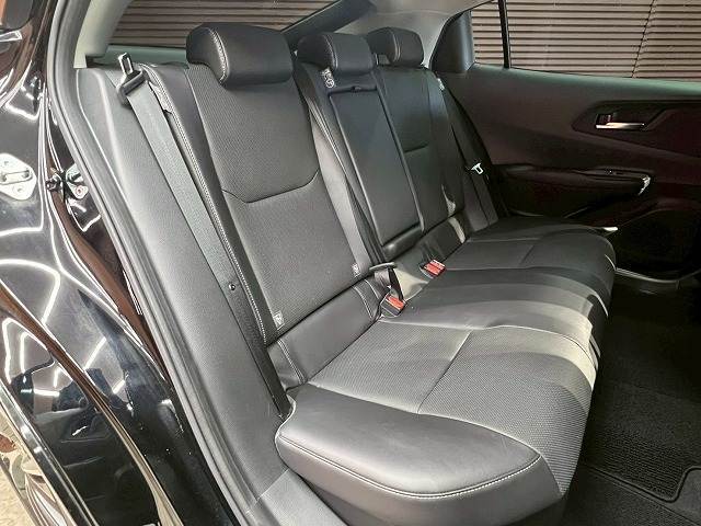 トヨタ&nbsp;プリウスの画像9