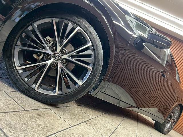 トヨタ&nbsp;プリウスの画像11