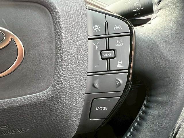 トヨタ&nbsp;プリウスの画像12