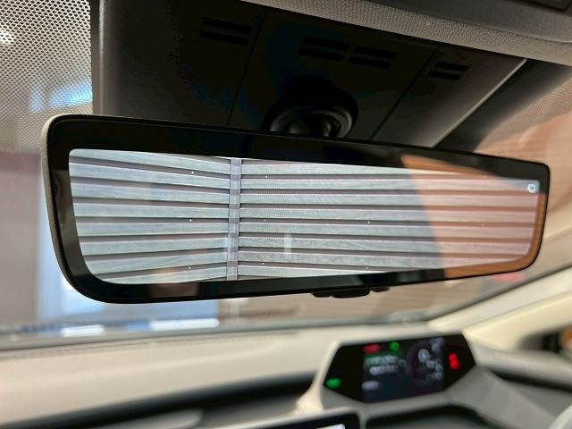 トヨタ&nbsp;プリウスの画像15