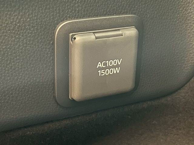 トヨタ&nbsp;プリウスの画像16