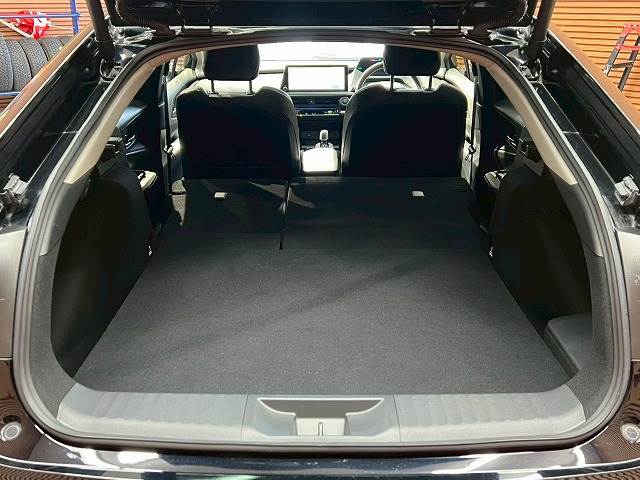 トヨタ&nbsp;プリウスの画像20