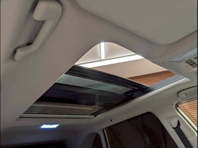 トヨタ RAV4の画像5