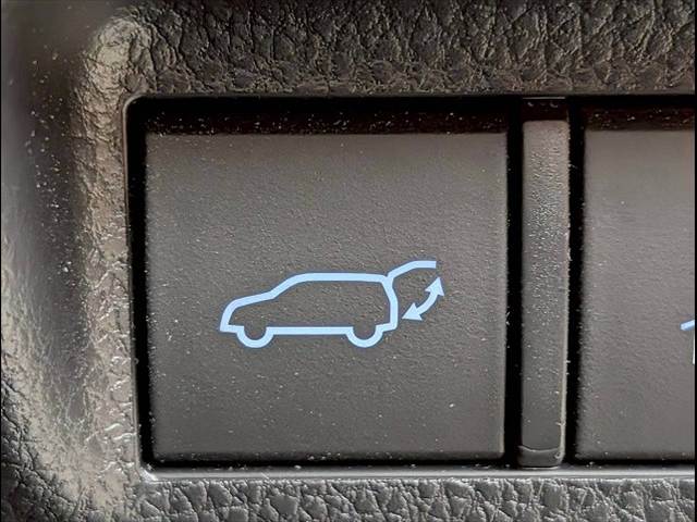 トヨタ RAV4の画像6