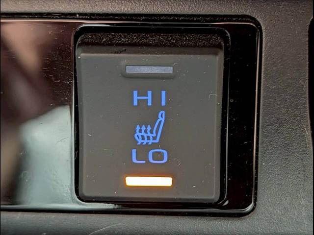 トヨタ RAV4の画像7