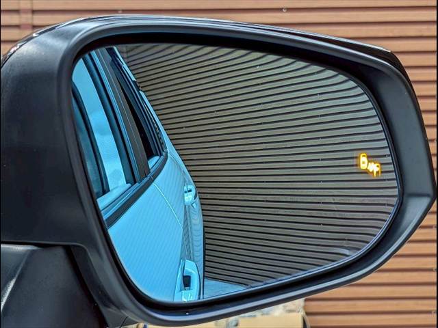 トヨタ RAV4の画像15