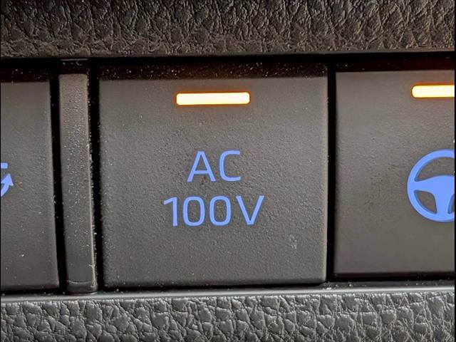 トヨタ RAV4の画像16