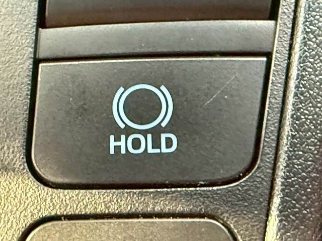 トヨタ&nbsp;アルファードの画像4