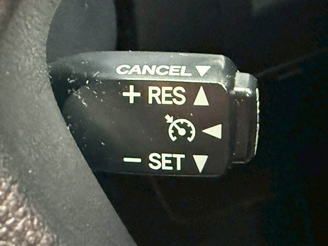 トヨタ&nbsp;アルファードの画像5