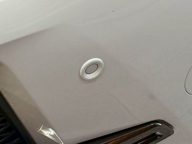 トヨタ&nbsp;アルファードの画像15