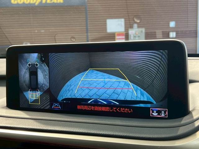 レクサス RXの画像4