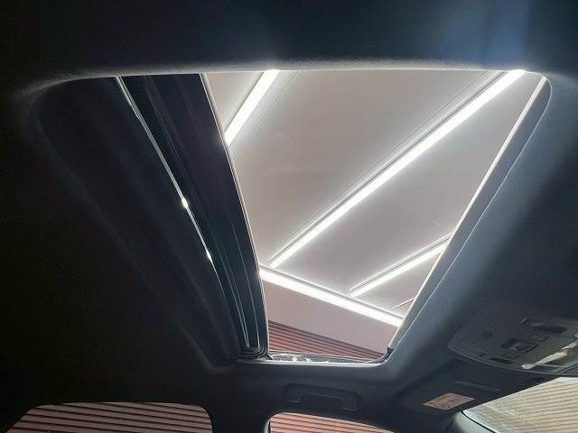 レクサス RXの画像5