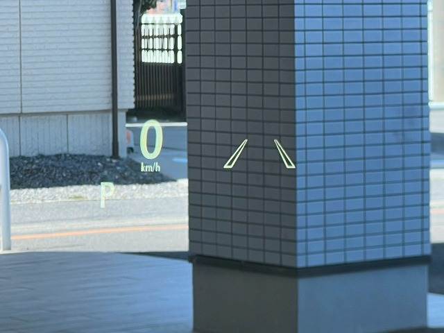 レクサス RXの画像7